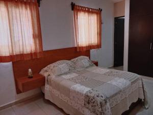 Gallery image of Estrella de Mar: Departamento en Progreso in Progreso