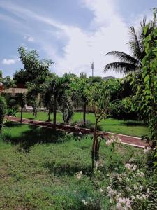 Gallery image of Estrella de Mar: Departamento en Progreso in Progreso