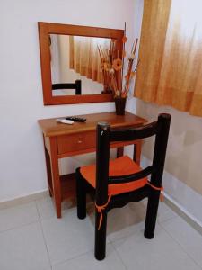 Gallery image of Estrella de Mar: Departamento en Progreso in Progreso +12 photos