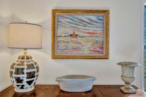 Fotografie z fotogalerie ubytování Morris Ranch v destinaci Fredericksburg