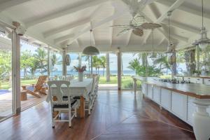 Φωτογραφία από το άλμπουμ του Dream On Costa Rica σε Santa Cruz