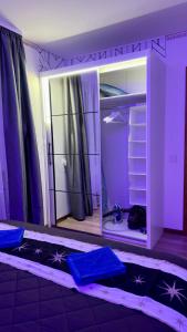 Nuotrauka iš apgyvendinimo įstaigos NeriesResort 3 Rooms Suite iN Centrum mieste Palanga galerijos