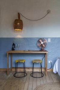 Imagen de la galería de Hotel Plantación, en Jardín