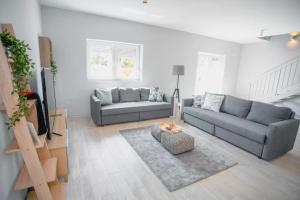 Gallery image of House Evermore 5 in Lovinac