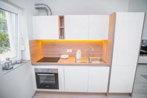 Gallery image of House Evermore 5 in Lovinac