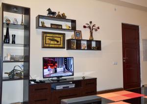 Fotografie z fotogalerie ubytování Nice apartment v Jerevanu