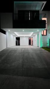 Fotografie z fotogalerie ubytování DaVinciHouse v destinaci San Pedro Sula