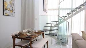 Foto da galeria de Vanilla Grove Calm 2BR Duplex Retreat in Oasis - Tranquil Stay Near Masdar Park & City Centre em Abu Dhabi mais 34 fotos