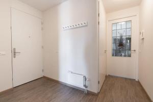 Gambar di galeri bagi Hello Zeeland - Duinhof V 1-7 di Cadzand +13 gambar