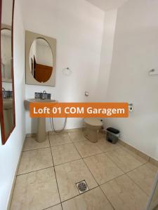 Φωτογραφία από το άλμπουμ του Loft família moraes σε Serra Negra +58 φωτογραφίες