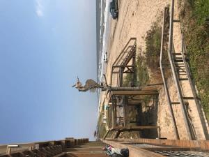 Bilde i galleriet til Sunset by the Bay-Water Views on Both Sides i Surfside Beach