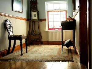 Φωτογραφία από το άλμπουμ του Marsh Mere Lodge σε Arthurstown