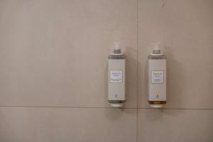 Fotografie z fotogalerie ubytování Best Western Hotel Armando v destinaci Verona
