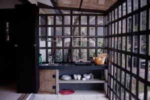 Fotografie z fotogalerie ubytování Hotel Rocaval San Cristóbal de las Casas v destinaci San Cristóbal de Las Casas