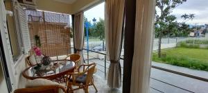 Galeriebild der Unterkunft ARMONIA HOUSE in Paralia Katerinis