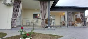 Galeriebild der Unterkunft ARMONIA HOUSE in Paralia Katerinis + 33 Fotos