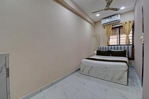 Gallery image of OYO B.K International Guest House in Kolkata