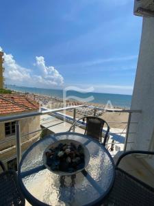 Fotografie z fotogalerie ubytování SEAVIEW apartment 616 v destinaci Durrës