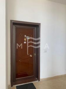 Fotografie z fotogalerie ubytování SEAVIEW apartment 616 v destinaci Durrës + 21 fotografií