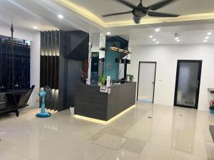 Fotografie z fotogalerie ubytování Hotel The Journey Patong New v destinaci Pláž Patong