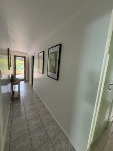 Fotografia z galérie ubytovania Cin Cin at Mclaren v destinácii McLaren Vale