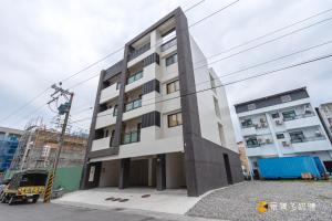 Φωτογραφία από το άλμπουμ του 逗點親子民宿 σε Yuli