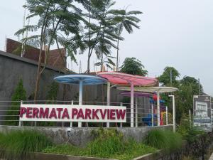 Gallery image of BELLA NINE EXCLUSIVE HOMESTAY in Sukoharjo