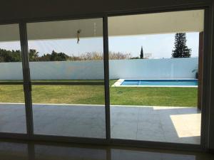 Φωτογραφία από το άλμπουμ του Residencia en Oaxtepec σε Oaxtepec