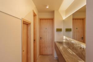 Φωτογραφία από το άλμπουμ του Mooke&Co Moganshan σε Deqing +34 φωτογραφίες