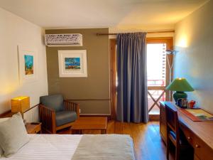 Φωτογραφία από το άλμπουμ του Palissandre ANTANANARIVO στο Ανταναναρίβο