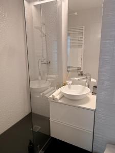 ComfyHome Siófok 8600 Siófok, Tanácsház utca 3 kép - 2