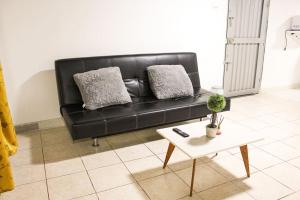 Gallery image of Apartaestudio Central con Vista a la Naturaleza in Dosquebradas +14 photos