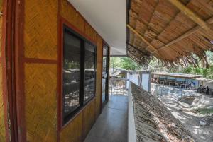 Fotografie z fotogalerie ubytování EL BOSQUE RESORT CORON v destinaci Coron