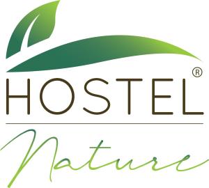 Сертификат, награда, вывеска или другой документ, выставленный в Hostel Nature