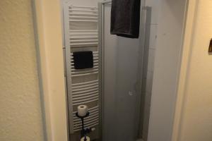 Fotografie z fotogalerie ubytování Apartment Kompakt Gottschalk 2.0 v destinaci Kassel + 12 fotografií