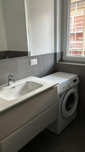 Φωτογραφία από το άλμπουμ του Casa Canova - apartment with free garage στο Τρέντο