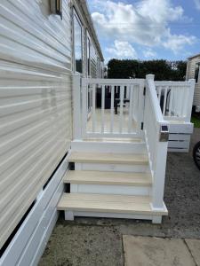 Imagen de la galería de Olivia Ann, en Caernarfon