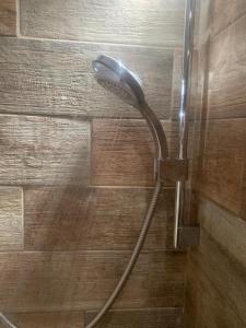Ένα μπάνιο στο Chalet Miravidi, Montchavin-La Plagne, Jacuzzi & Sauna