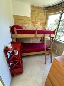 Fotografie z fotogalerie ubytování La Casa di Anna, Mondello v destinaci Palermo