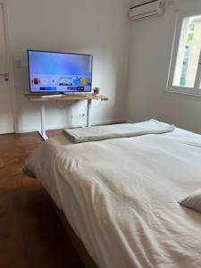 Fotografie z fotogalerie ubytování Acacia apartment v destinaci San Isidro