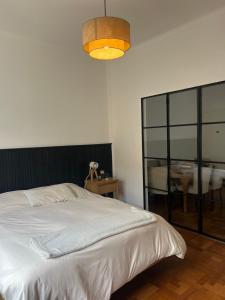 Fotografie z fotogalerie ubytování Acacia apartment v destinaci San Isidro