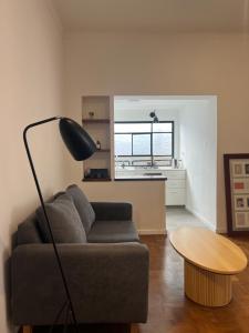 Gallery image of Acacia apartment in San Isidro