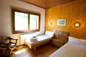 Fotografie z fotogalerie ubytování Can Fuster v destinaci Pedra
