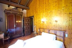 Fotografie z fotogalerie ubytování Can Fuster v destinaci Pedra + 21 fotografií