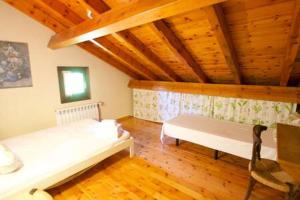 Fotografie z fotogalerie ubytování Can Fuster v destinaci Pedra
