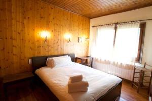 Fotografie z fotogalerie ubytování Can Fuster v destinaci Pedra