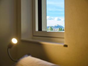 Fotografie z fotogalerie ubytování Doppelzimmer Johanna v destinaci Elsbethen