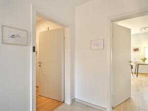 Fotografie z fotogalerie ubytování Doppelzimmer Johanna v destinaci Elsbethen