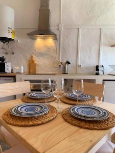 Galeriebild der Unterkunft Casa da Barrada-Monsaraz in Monsaraz + 25 Fotos