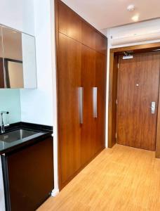 Ảnh trong thư viện ảnh của Sea Breeze White Villa ở Baku